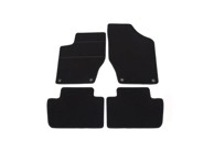 PRO MIMATO Auto tepisi platneni Peugeot 308 / 308 SW, 2007>2013